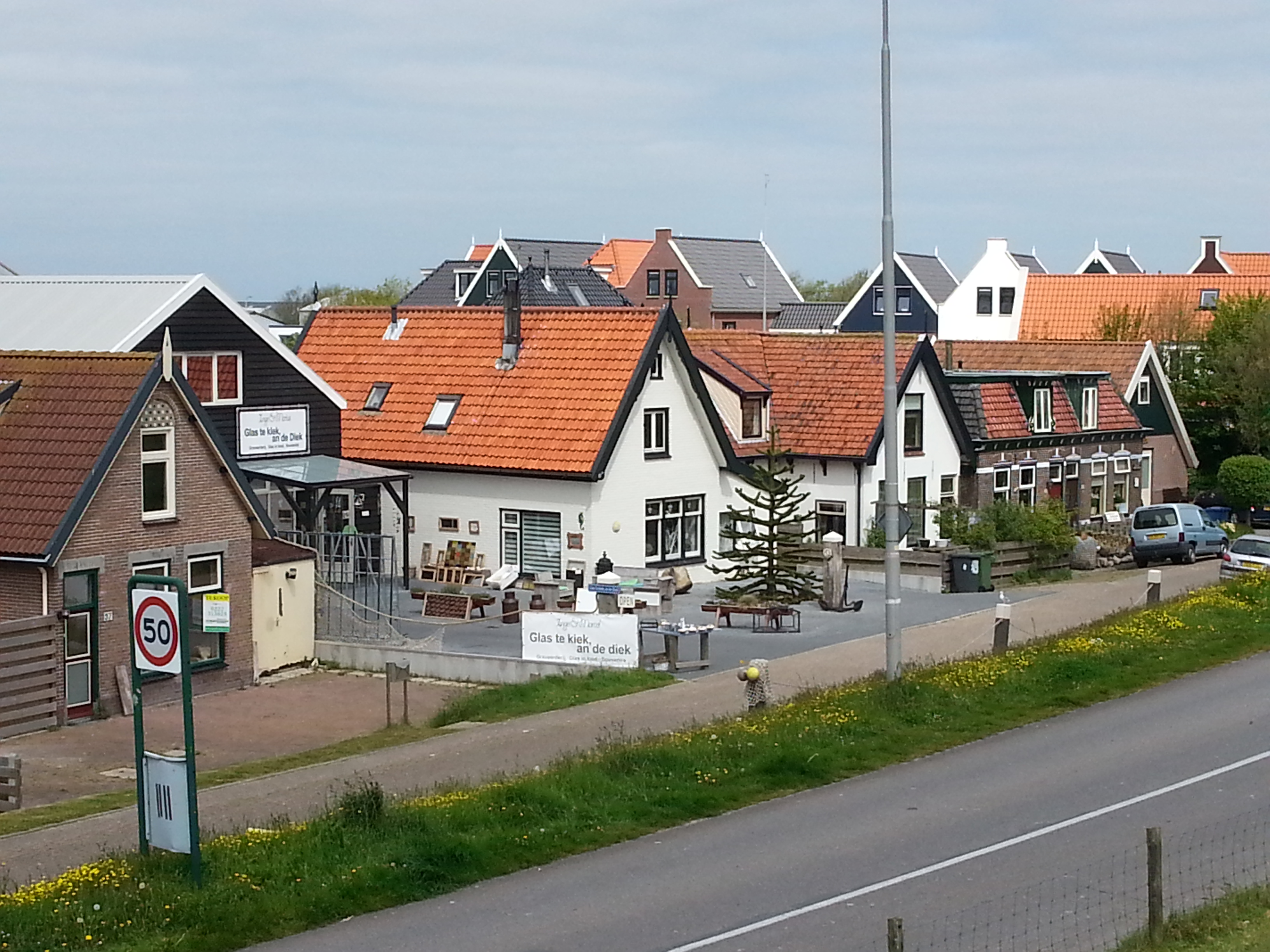 HWK Texel 092.jpg